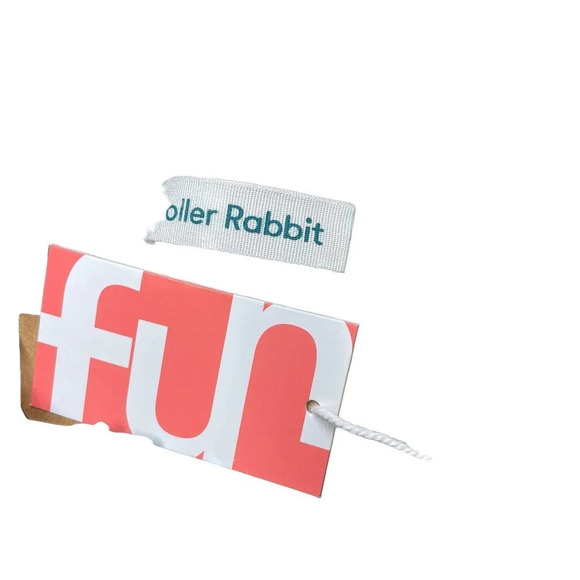 Roller‎ Rabbit Manusa Ainsley Mini Dress Black Floral Print Size Small - Picture 10 of 12